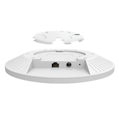 Ponto de Acesso TP-Link EAP673 / EAP673 branco Standard - imagem 7