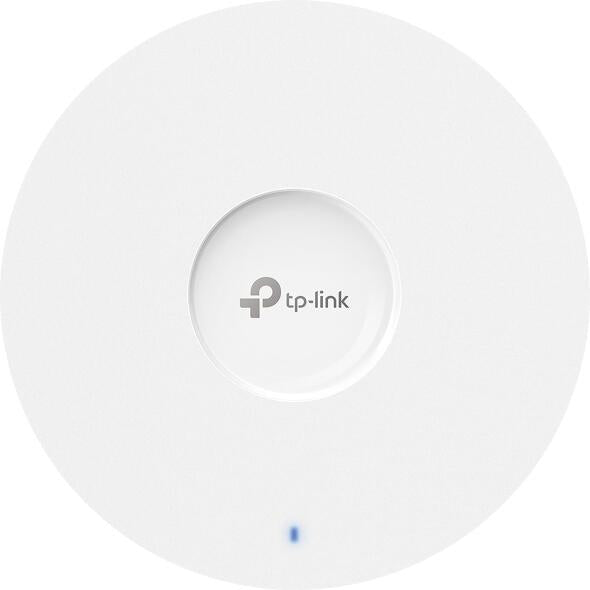 Ponto de Acesso TP-Link EAP683 UR / EAP683 UR branco Standard - imagem 4