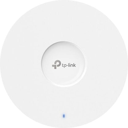 Ponto de Acesso TP-Link EAP683 UR / EAP683 UR branco Standard - imagem 4