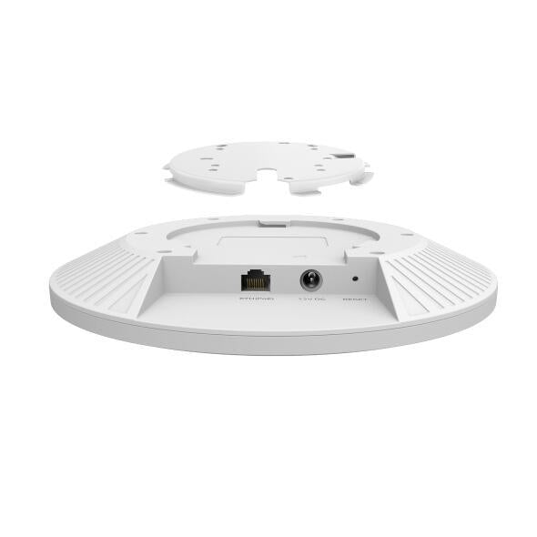 Ponto de Acesso TP-Link EAP683 UR / EAP683 UR branco Standard - imagem 5