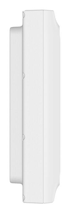 Ponto de Acesso TP-Link Omada EAP725 Outdoor / EAP725-OUTDOOR branco - imagem 8