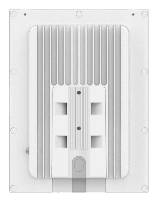 Ponto de Acesso TP-Link Omada EAP725 Outdoor / EAP725-OUTDOOR branco - imagem 9