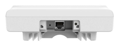 Ponto de Acesso TP-Link Omada EAP725 Outdoor / EAP725-OUTDOOR branco - imagem 10