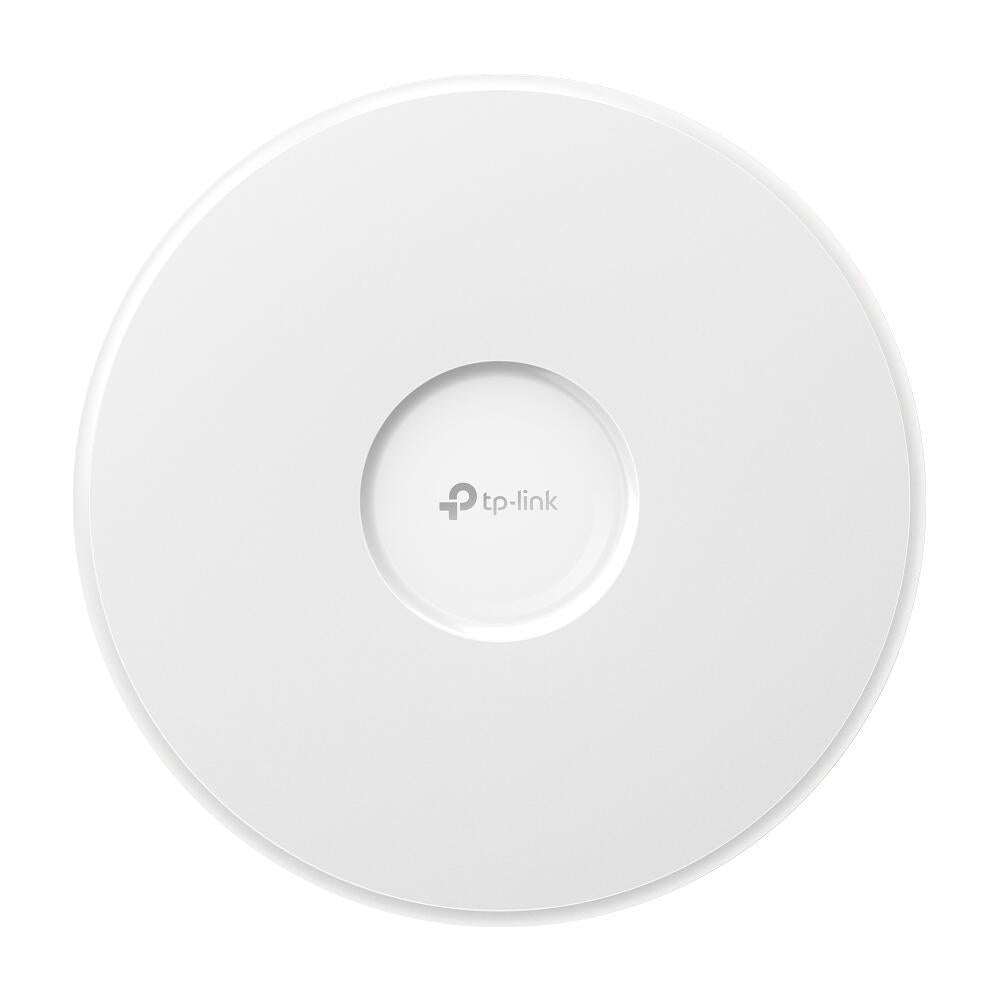 Ponto de Acesso TP-Link Omada EAP772 V1 / EAP772 branco - imagem 10