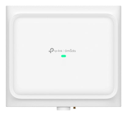 Ponto de Acesso TP-Link Omada EAP772 Outdoor / EAP772-OUTDOOR branco - imagem 6
