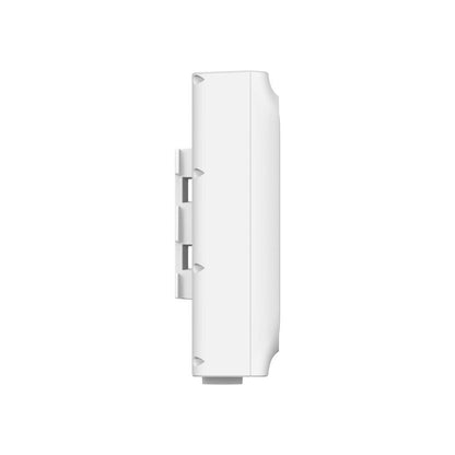 Ponto de Acesso TP-Link Omada EAP772 Outdoor / EAP772-OUTDOOR branco - imagem 8