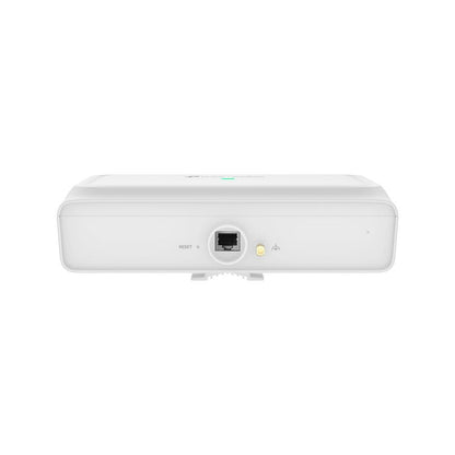 Ponto de Acesso TP-Link Omada EAP772 Outdoor / EAP772-OUTDOOR branco - imagem 9