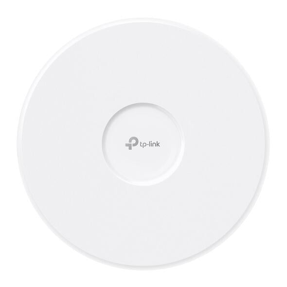 Ponto de Acesso TP-Link EAP783 / EAP783 branco Standard - imagem 5