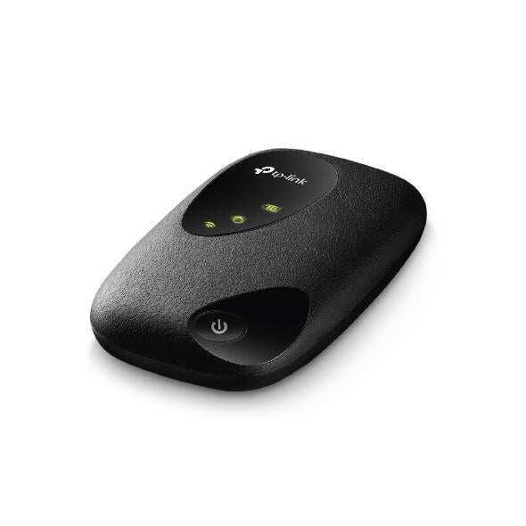 Router TP-Link M7010 / M7010 preto - imagem 7