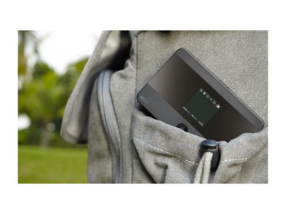 Router TP-Link M7350 / M7350 preto - imagem 16