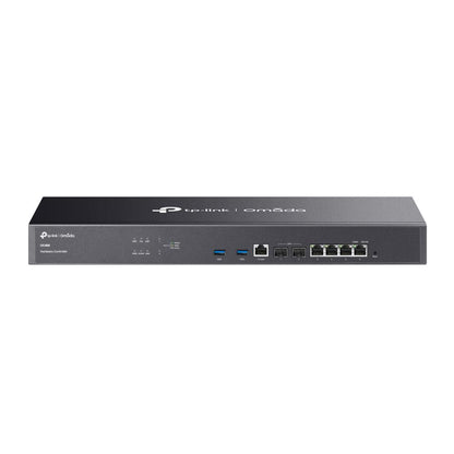 Router TP-Link Gateway OC400 / OC400 cinzento Standard - imagem 6