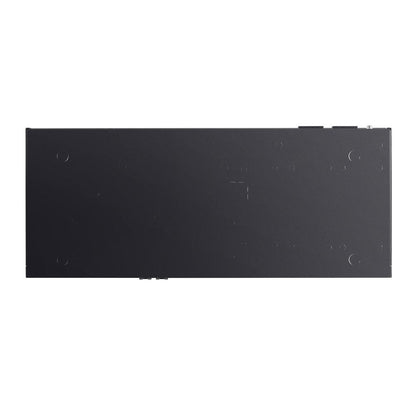 Router TP-Link Gateway OC400 / OC400 cinzento Standard - imagem 10