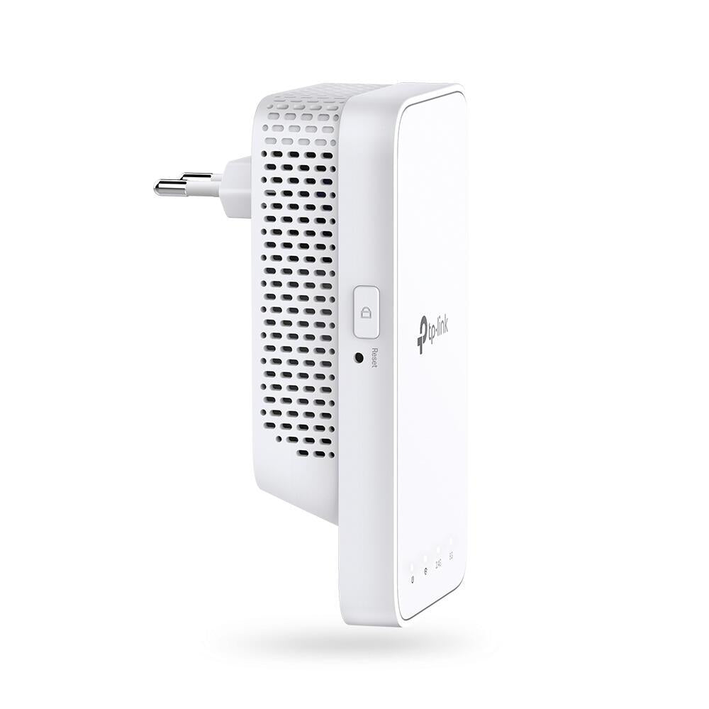 Sistema Mesh Wi-Fi TP-Link RE335 / RE335(DE) branco - imagem 10