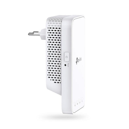 Sistema Mesh Wi-Fi TP-Link RE335 / RE335(DE) branco - imagem 10