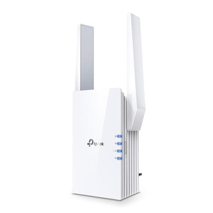 Ponto de Acesso TP-Link RE605X / RE605X branco - imagem 5
