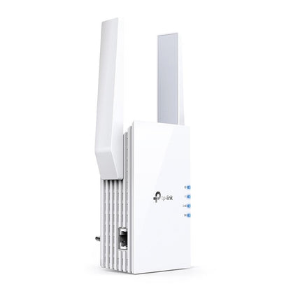 Ponto de Acesso TP-Link RE605X / RE605X branco - imagem 6
