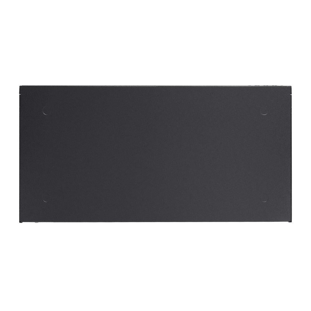 Switch de Rede TP-Link Omada SG2428LP V1 / SG2428LP cinzento - imagem 11