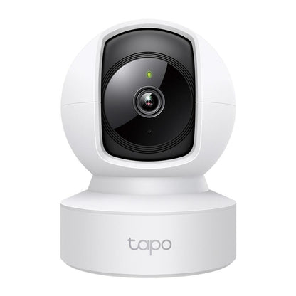 Câmara de Vigilância TP-Link C212 / TAPO C212 branco - imagem 3