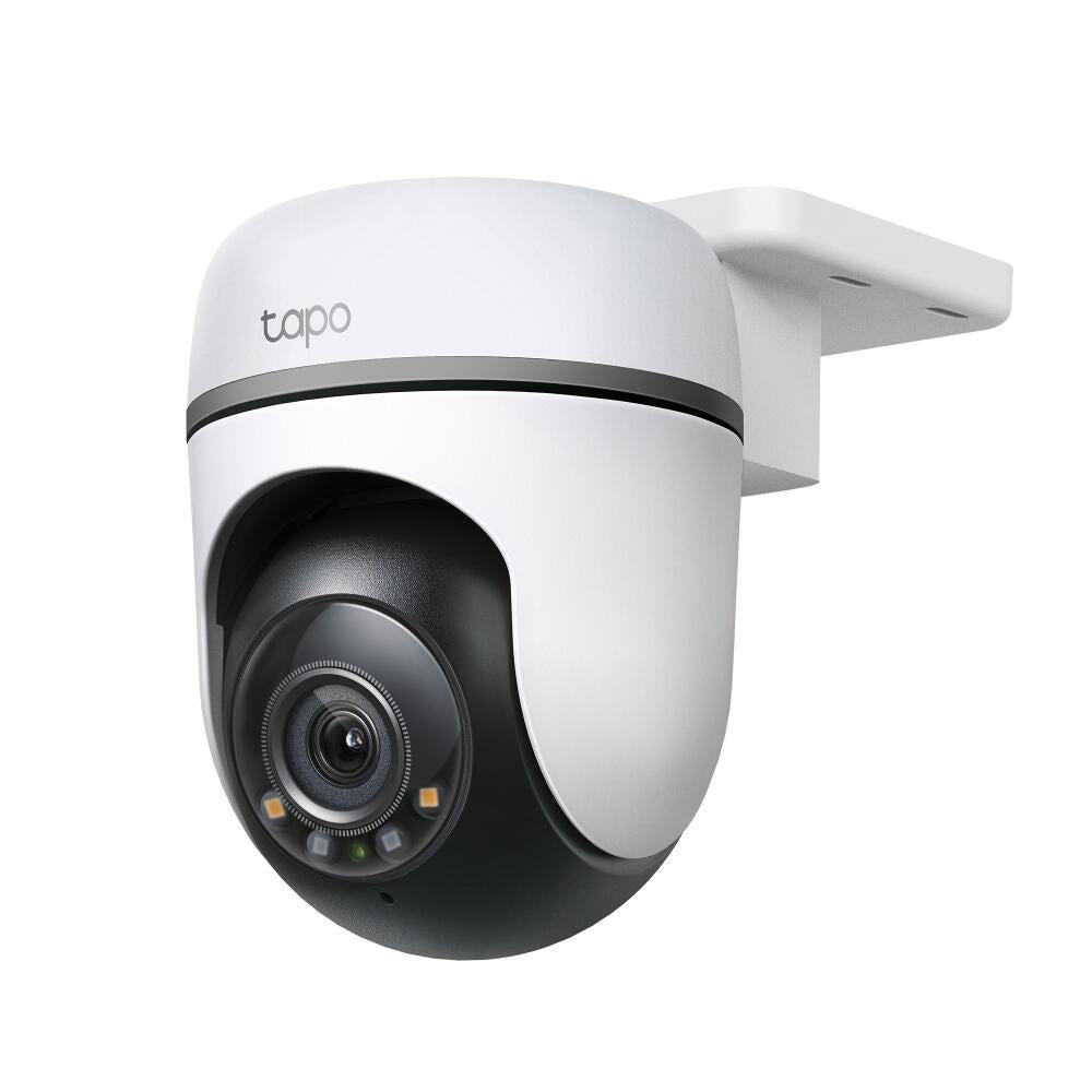 Câmara de Vigilância TP-Link TC41 / TC41 preto, branco Standard - imagem 6