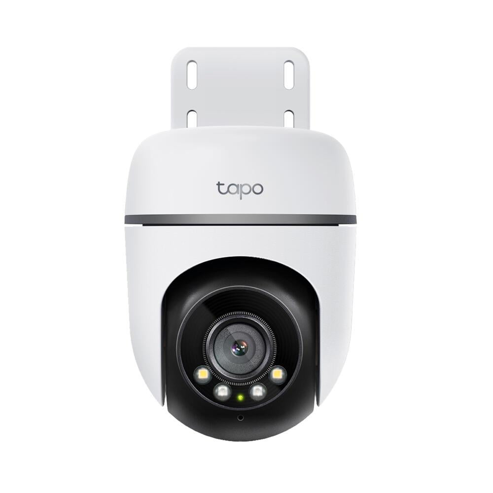 Câmara de Vigilância TP-Link TC41 / TC41 preto, branco Standard - imagem 7