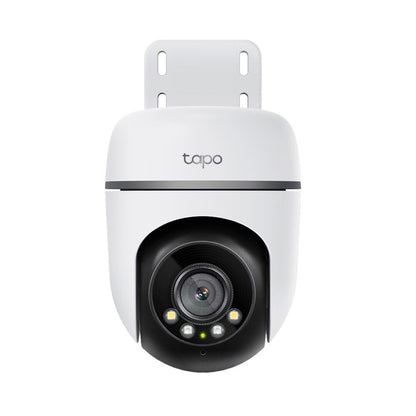 Câmara de Vigilância TP-Link TC41 / TC41 preto, branco Standard - imagem 7