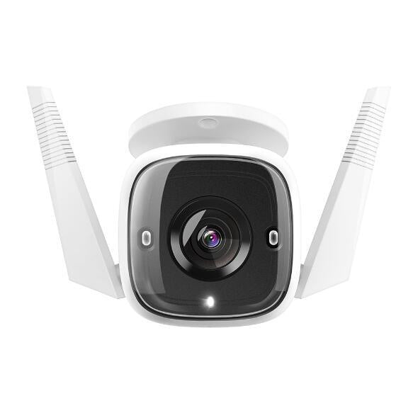 Câmara de Vigilância TP-Link TC65 / TC65 branco - imagem 5