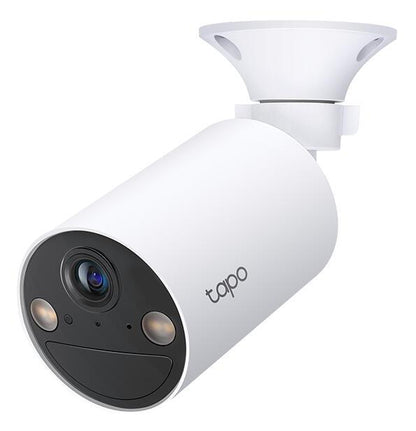 Câmara de Vigilância TP-Link TC82 / TC82 branco - imagem 4