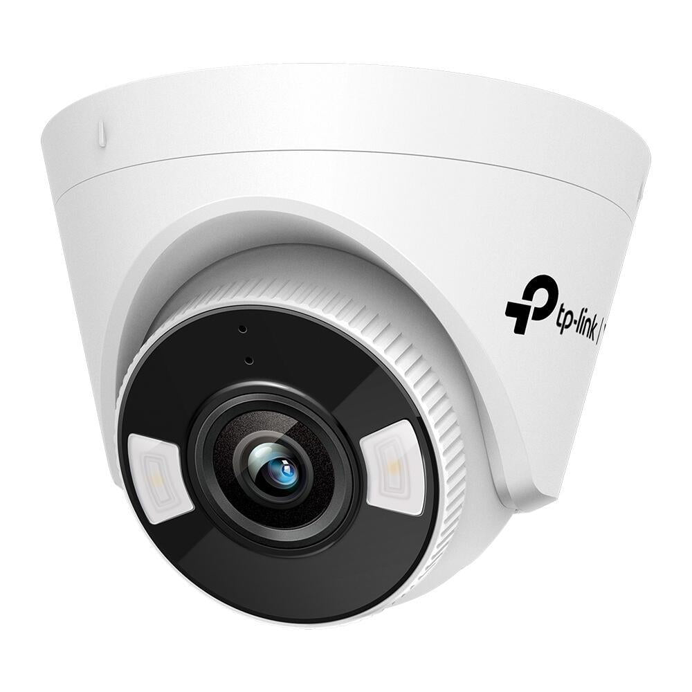 Câmara de Vigilância TP-Link C450 4mm / VIGI C450(4MM) preto, branco Standard - imagem 2