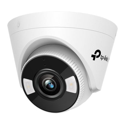 Câmara de Vigilância TP-Link C450 4mm / VIGI C450(4MM) preto, branco Standard - imagem 2