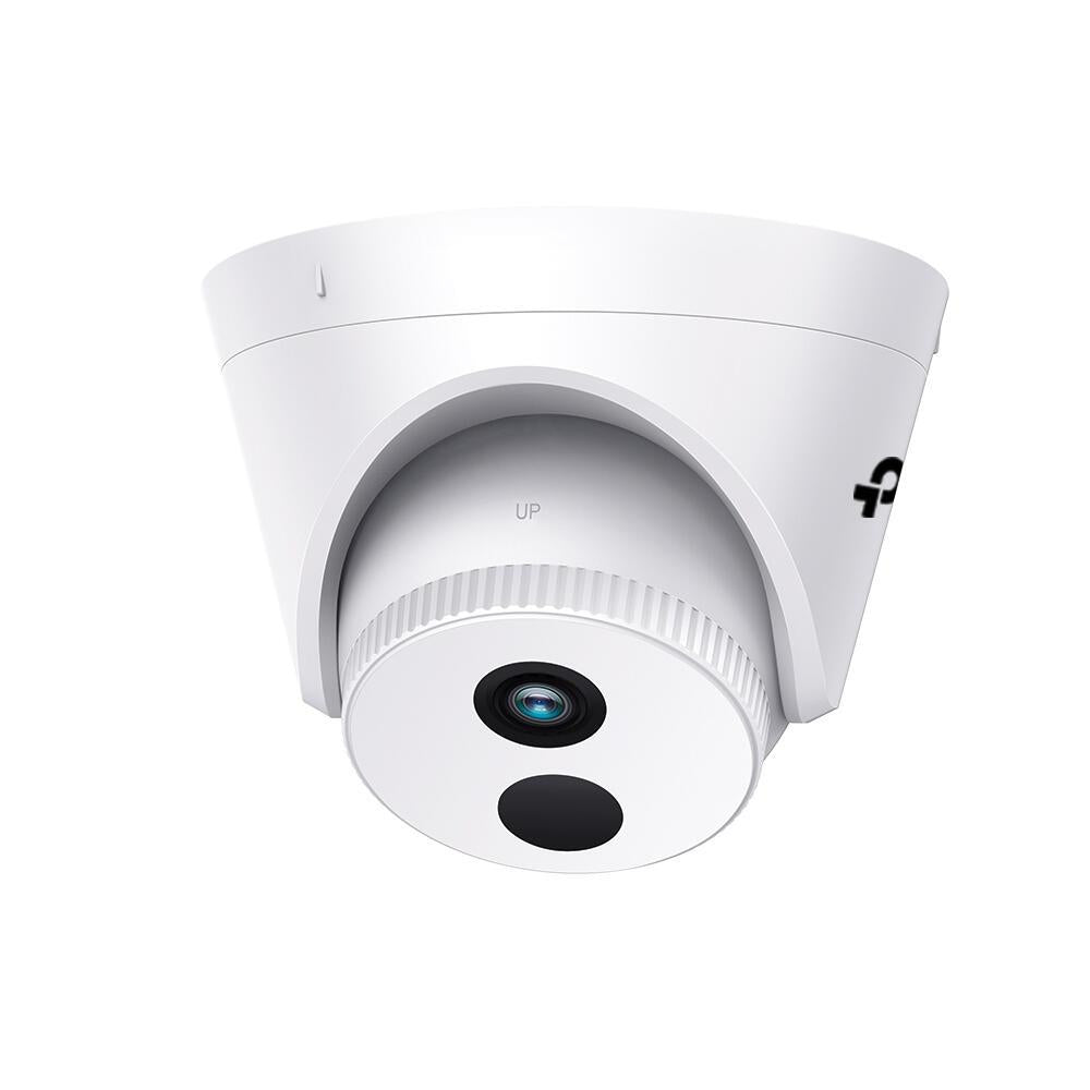 Câmara de Vigilância TP-Link C400HP 4mm / VIGI C400HP-4 branco - imagem 4