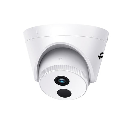 Câmara de Vigilância TP-Link C400HP 4mm / VIGI C400HP-4 branco - imagem 4