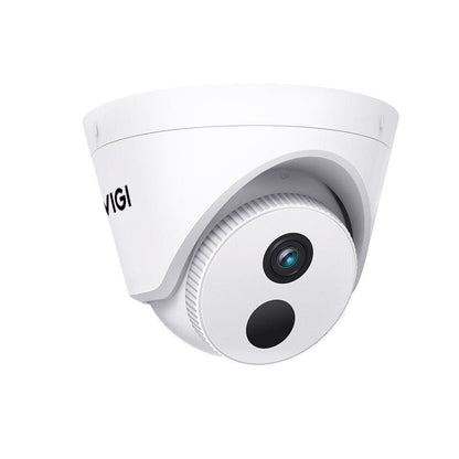 Câmara de Vigilância TP-Link C400HP 4mm / VIGI C400HP-4 branco - imagem 6