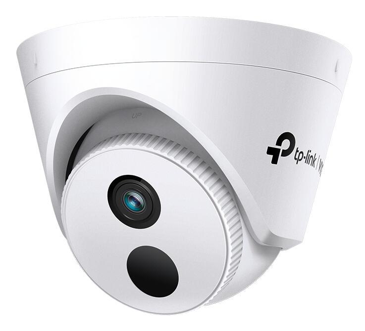 Câmara de Vigilância TP-Link C430I 4mm / VIGI C430I(4MM) branco - imagem 3