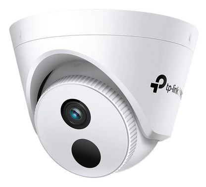 Câmara de Vigilância TP-Link C430I 4mm / VIGI C430I(4MM) branco - imagem 3