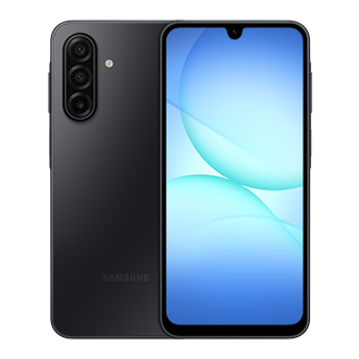 Samsung Galaxy A17 A176 8GB/256GB 5G Dual Sim Azul