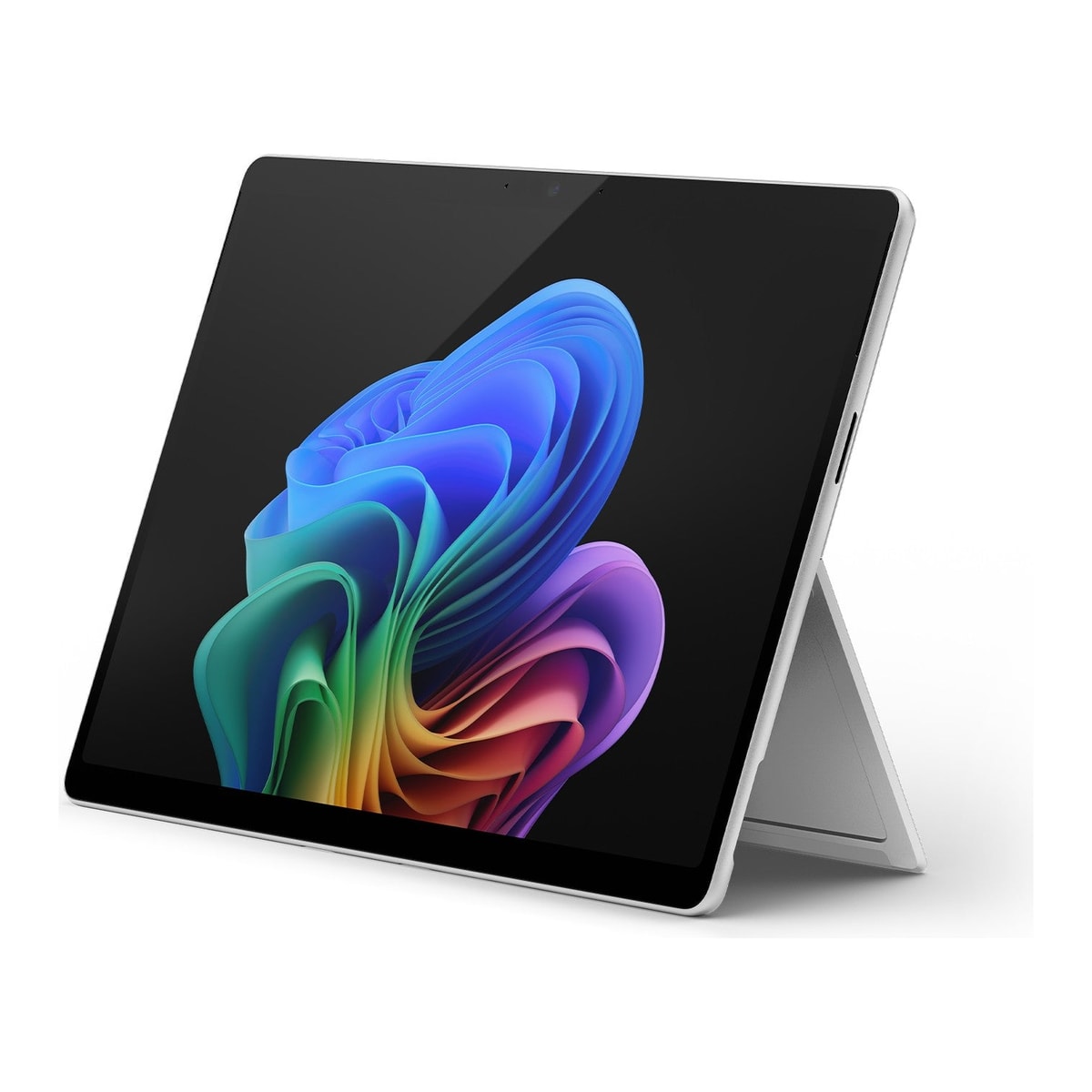 Tablet Microsoft Surface Pro FB Ultra5 / 32 GB / 256 GB Win11Pro Platina