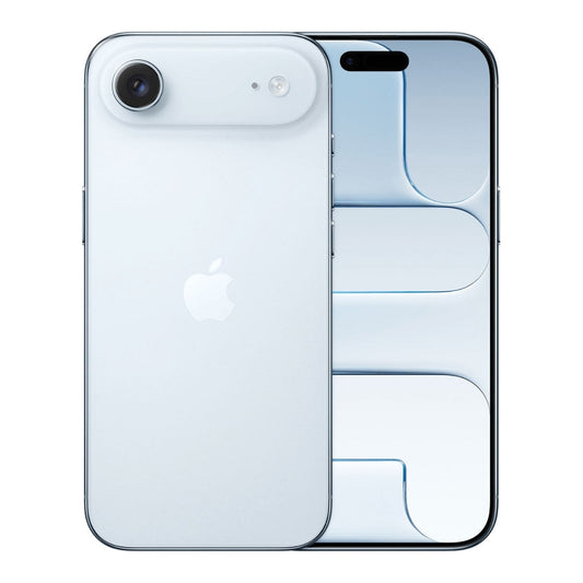 Smartphone Apple iPhone Air 256GB - Azul-céu