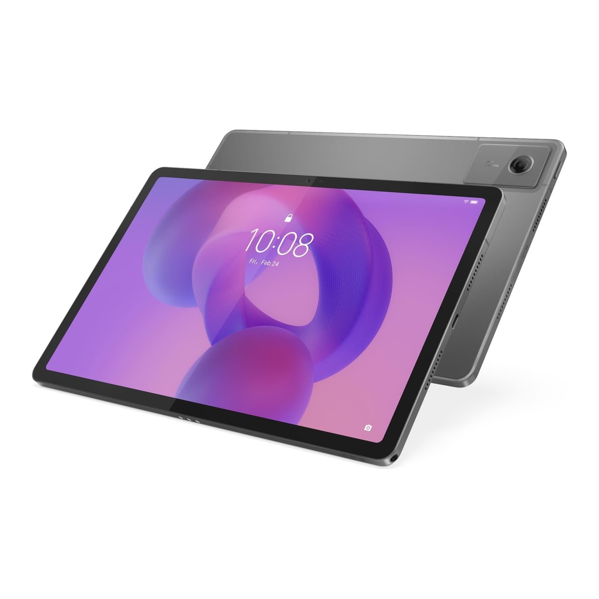 Tablet Lenovo K11 Gen 2 11"/ 8GB/ 128GB/ Octacore/ cinzento/ Inclui Pen