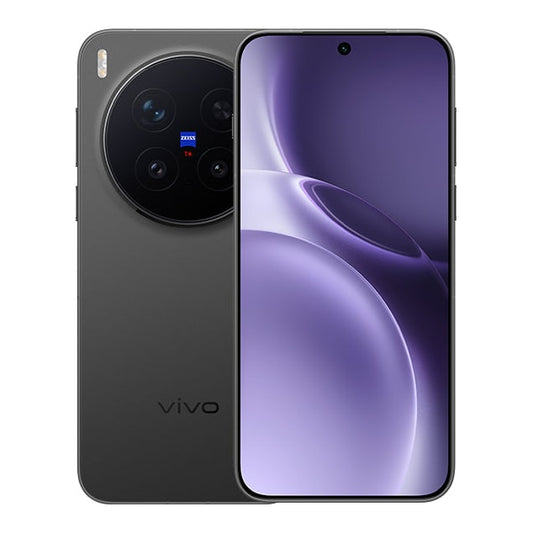Smartphone vivo X300 Pro 16GB/ 512GB/ 6.78"/ 5G/ preto