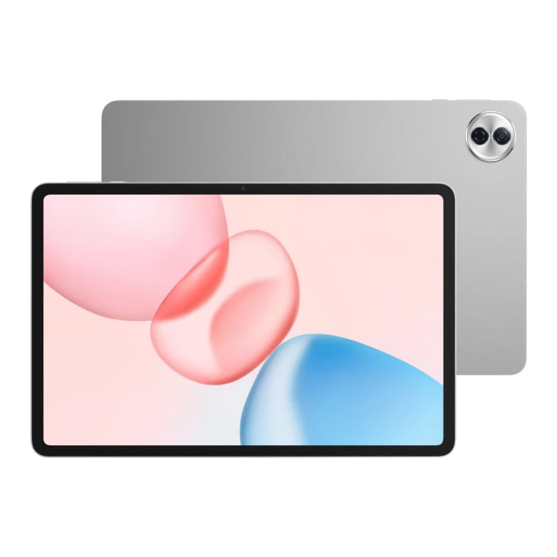 Tablet Honor Pad 10 12,1"/ 8GB/ 256GB/ Octacore/ cinzento