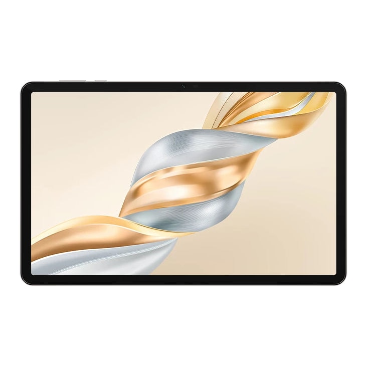 Tablet Honor Pad X9a 11,5"/ 6GB/ 128GB/ Octacore/ cinzento