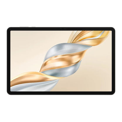 Tablet Honor Pad X9a 11,5"/ 6GB/ 128GB/ Octacore/ cinzento