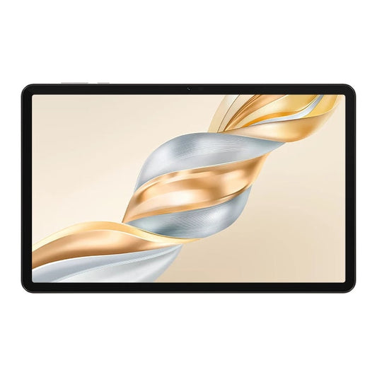 Tablet Honor Pad X9a 11,5"/ 6GB/ 128GB/ Octacore/ cinzento