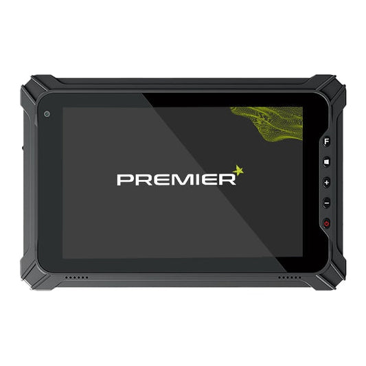Tablet PREMIER Maxi 108 com 8GB/ 128GB/ 8"