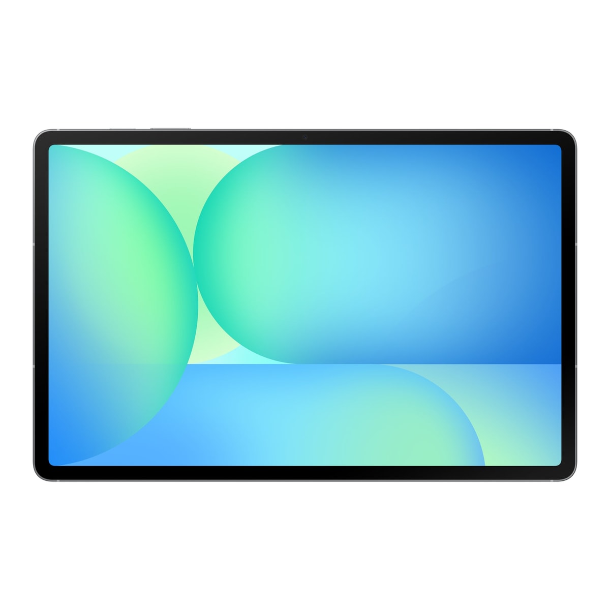 Tablet Samsung Galaxy Tab S10 FE+ 13.1"/ 12GB/ 256GB/ Octacore/ cinzento/ Inclui S-Pen