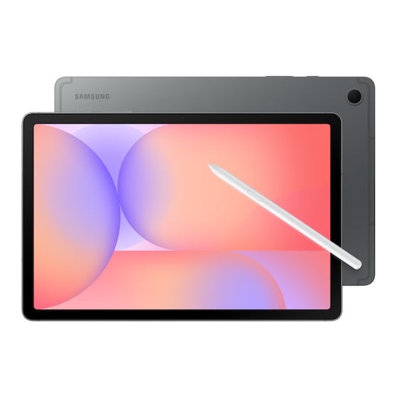 Tablet Samsung Galaxy Tab S10 Lite 10.9"/ 6GB/ 128GB/ Octacore/ cinzento/ Inclui S-Pen