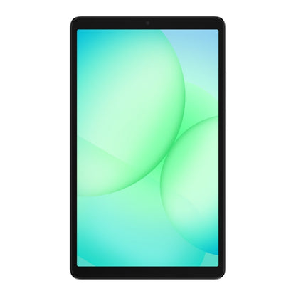 Tablet Samsung Galaxy Tab A11 8,7"/ 8GB/ 128GB/ Octacore/ 4G/ prateado
