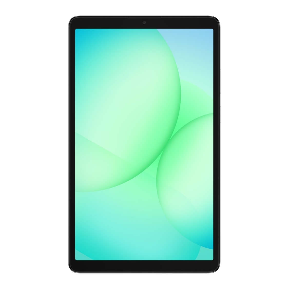 Tablet Samsung Galaxy Tab A11 8,7"/ 4GB/ 64GB/ Octacore/ 4G/ prateado