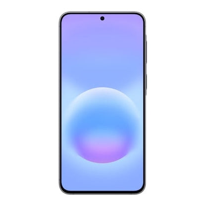 Smartphone Samsung Galaxy A57 8GB/ 256GB/ 6.7"/ 5G/ cinzento
