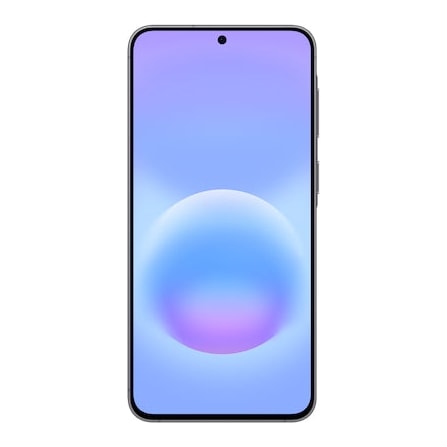 Smartphone Samsung Galaxy A57 8GB/ 256GB/ 6.7"/ 5G/ cinzento